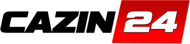 Cazin 24