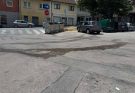 Nezadovoljstvo mještana Žitarnice zbog pražnjenja smrdljivih kontejnera