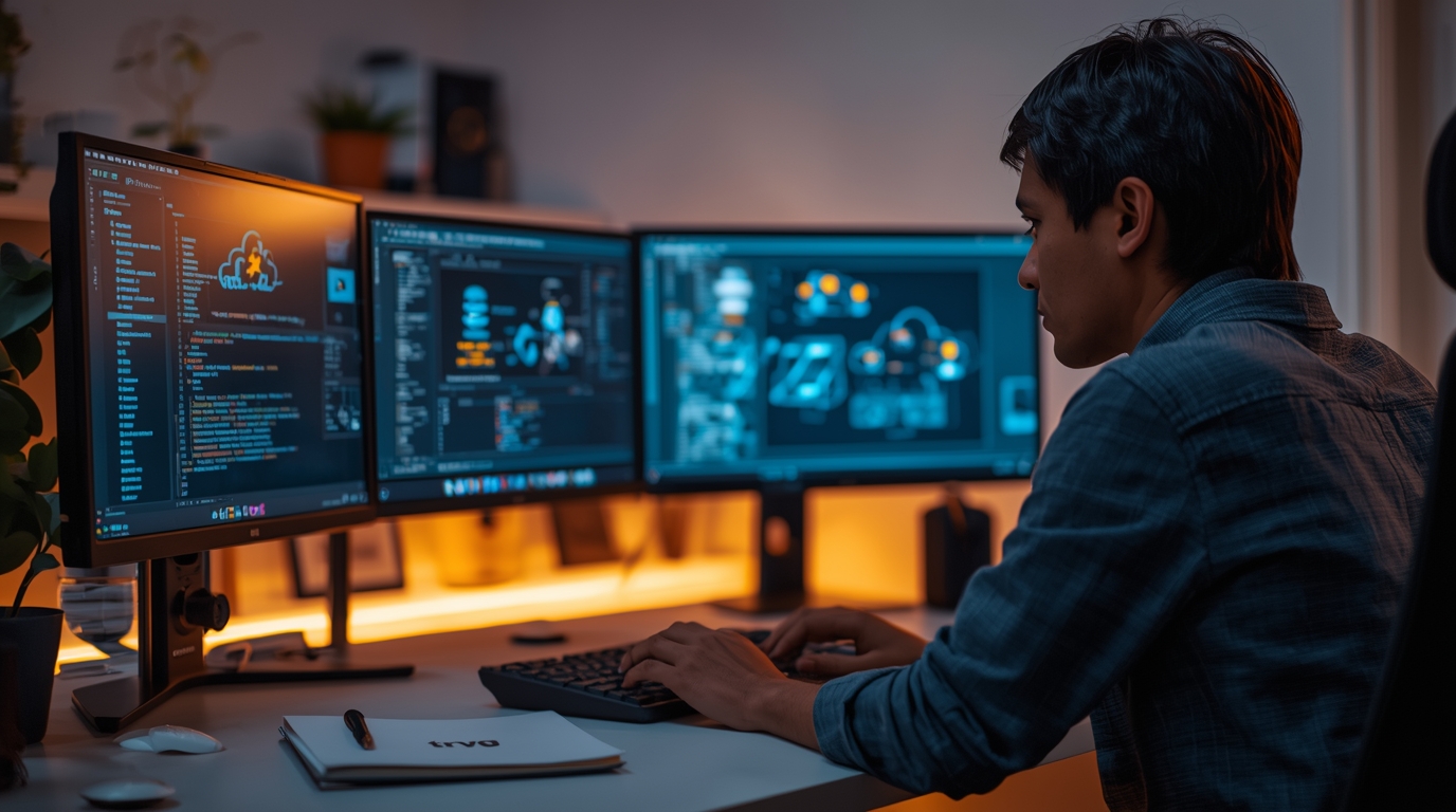 TCS osigurava ogromni AI-i-cloud ugovor, Microsoft unaprjeđuje Windows 11, HubSpot uvodi ‘The Loop’ koncept — IT sektor u fokusu rane jeseni 2025