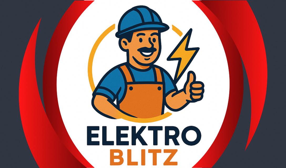 ELEKTRO BLITZ – Snaga sigurnih instalacija!