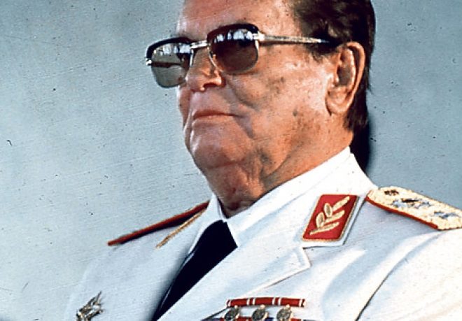 “Nećete ni jedni ni drugi, Bosna će biti Bosna”: Ovako je Tito govorio o BiH