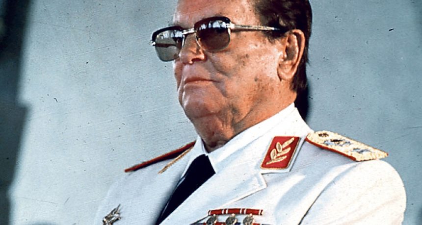 “Nećete ni jedni ni drugi, Bosna će biti Bosna”: Ovako je Tito govorio o BiH