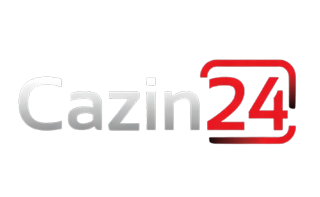 Cazin 24