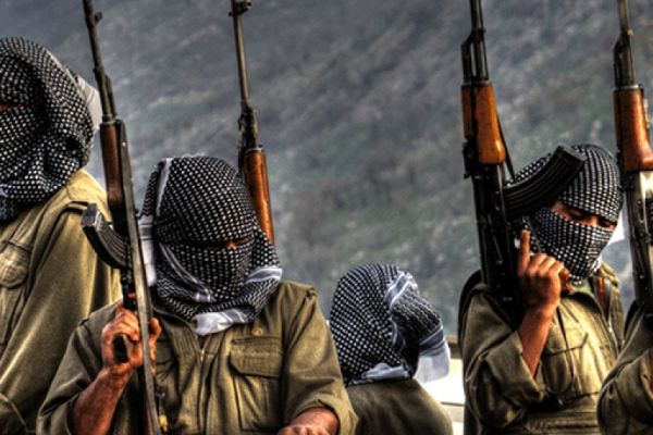 TURSKA osujetila izraelski plan?!: “Taj potez mogao je zapaliti regiju”