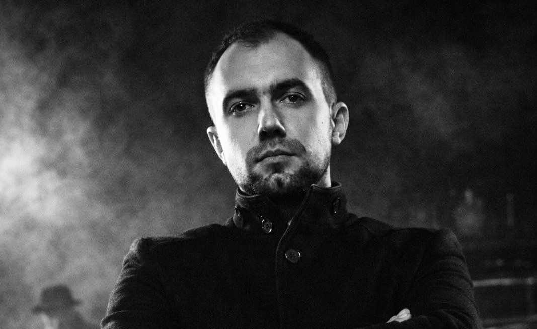 Tragedija u Sloveniji: U saobraćajnoj nesreći poginuo Malik