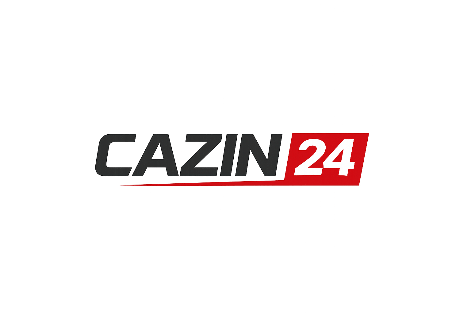 Cazin 24