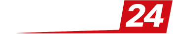 Cazin 24